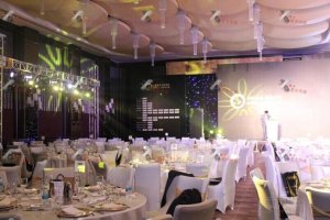 年会策划活动市场低迷，，，策划公司应多元化开展营业？？？