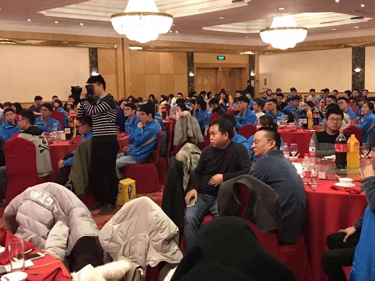 6732顶级游戏娱乐(中国)官方网站