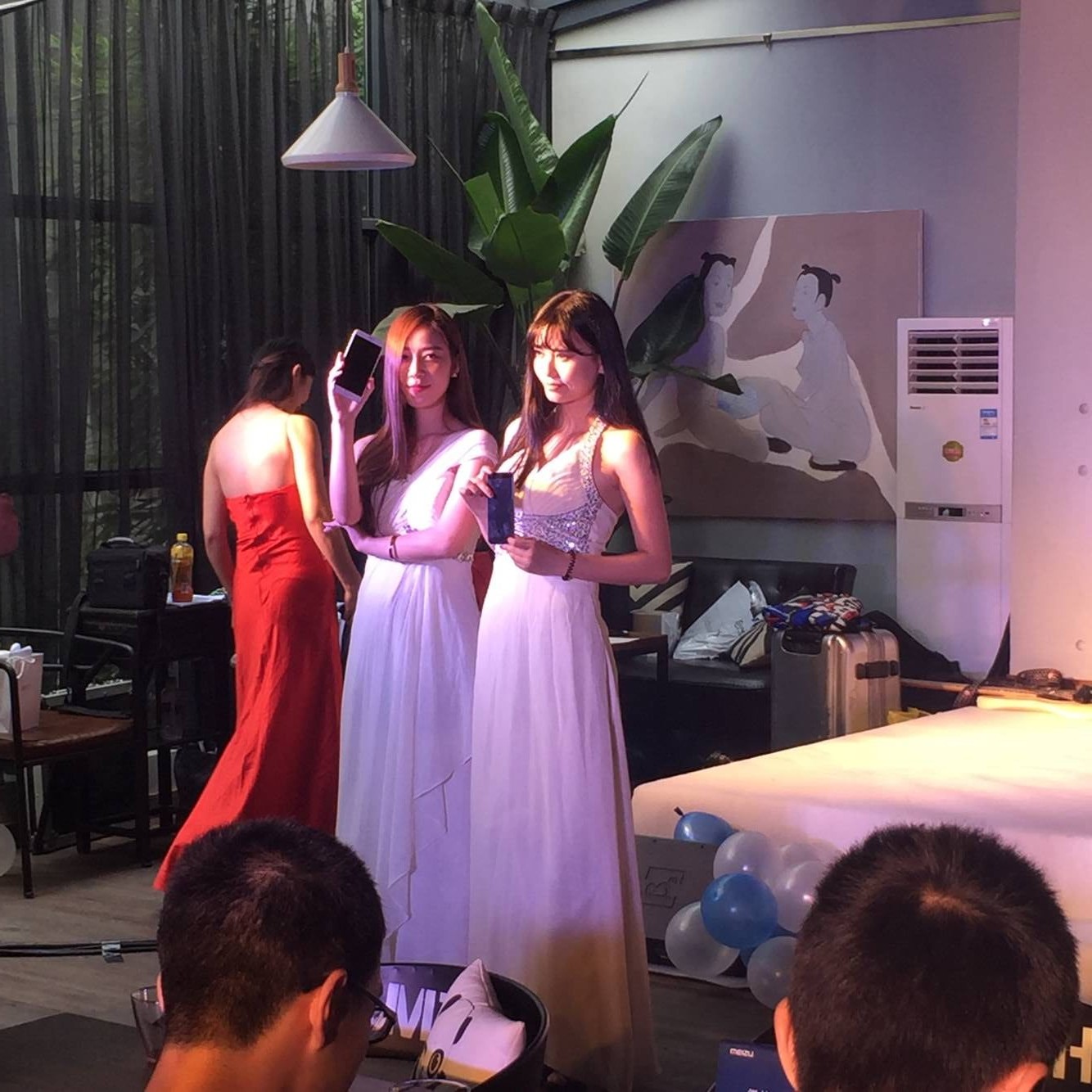 6732顶级游戏娱乐(中国)官方网站