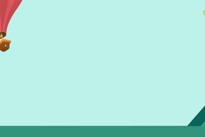 广告策划公司在活动执行历程中需要做些什么？？？