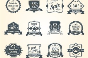 对企业而言LOGO的作用？？？？？？？