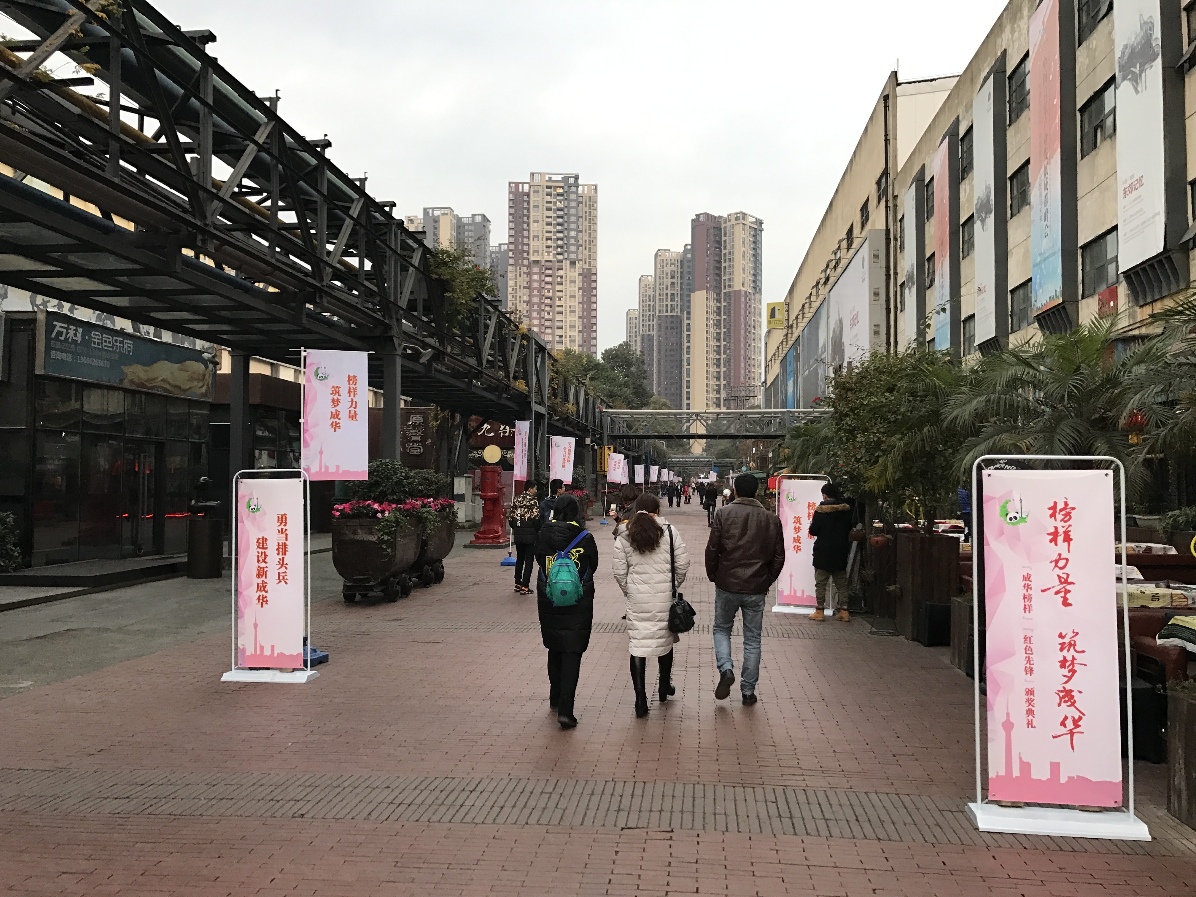 6732顶级游戏娱乐(中国)官方网站