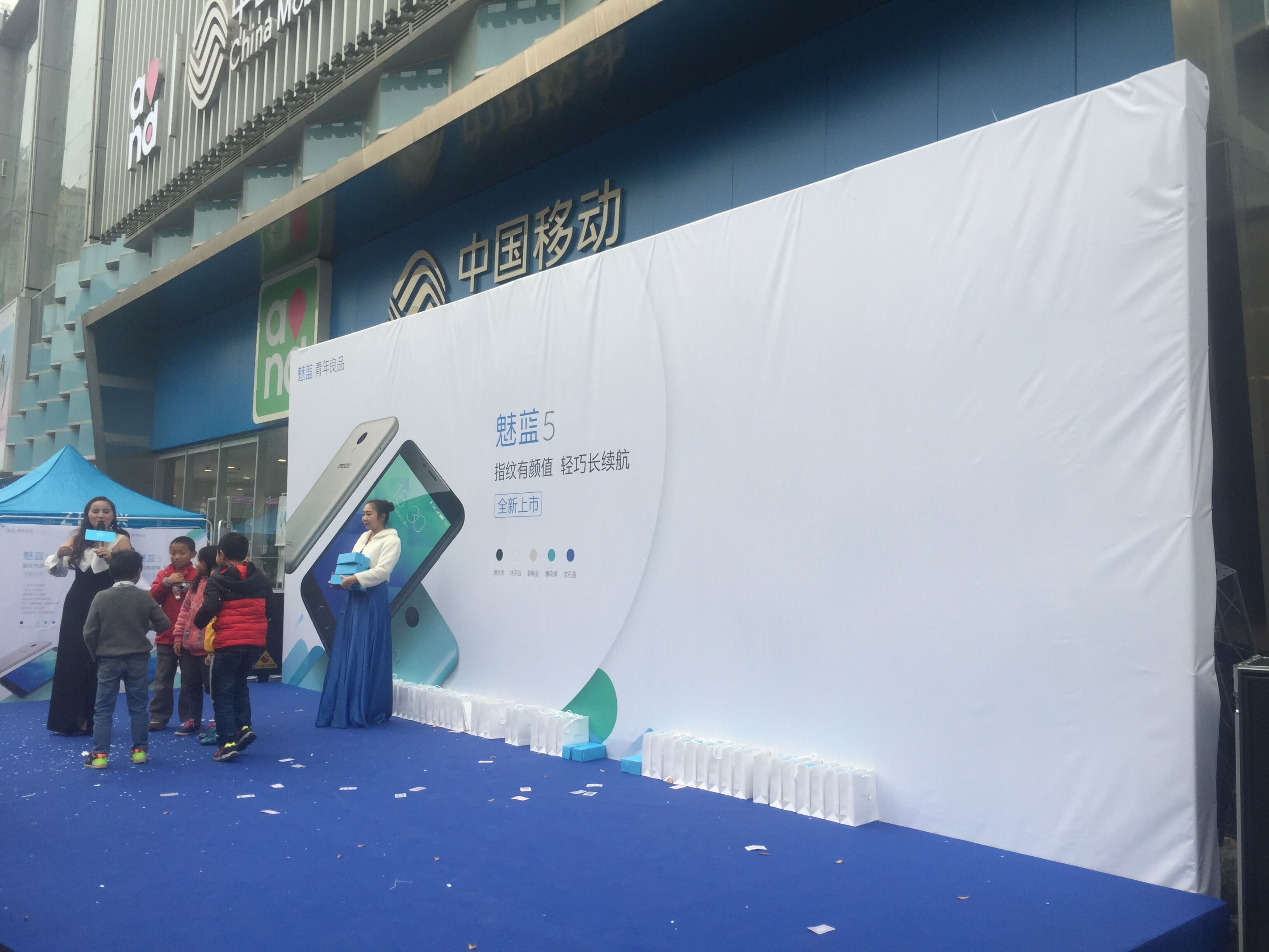 6732顶级游戏娱乐(中国)官方网站