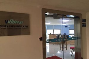 企业VI设计优化技巧：提升品牌视觉吸引力的要领