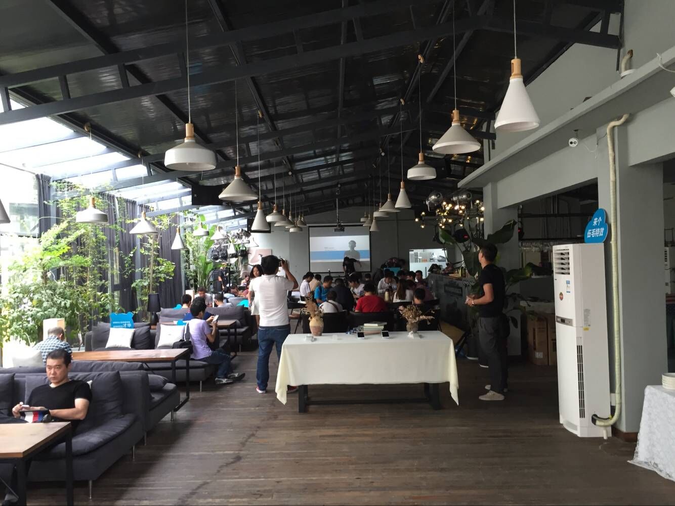 6732顶级游戏娱乐(中国)官方网站