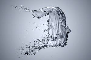 广告创意设计的体现形式