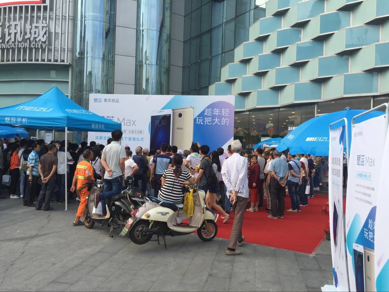 6732顶级游戏娱乐(中国)官方网站