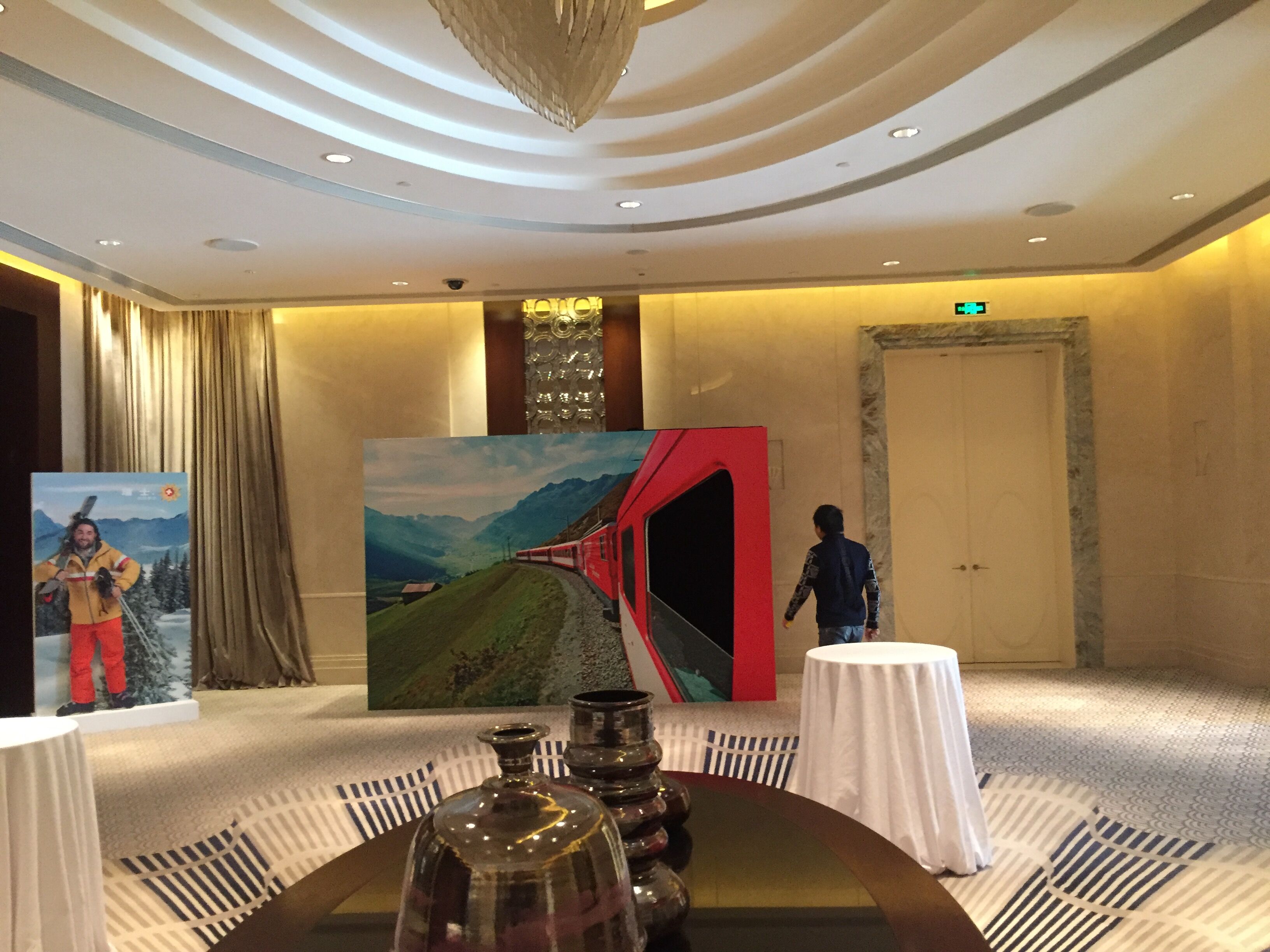 6732顶级游戏娱乐(中国)官方网站