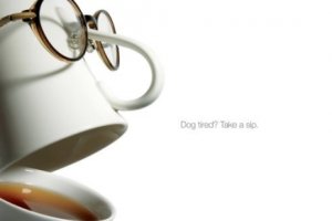 平面广告的设计应该有哪些要点？？？？？？？