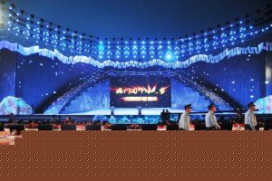 预定开业庆典宴席须知哪些细节