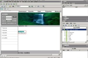 企业展厅策划设计公司：为品牌提供立异展览策划解决计划