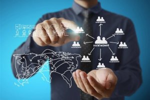 古板广告行业怎样举行互联网+？？？？？？？