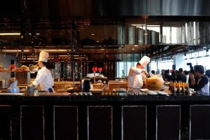 怎样做好饭店开业庆典活动策划