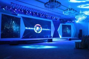 成都活动聚会策划展示展览效劳公司哪家好？？？