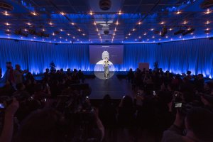 新闻宣布会策划计划框架