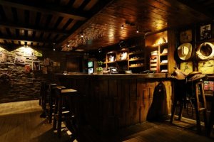 成都会议活动策划执行需要注重的细节