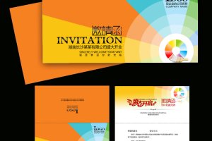 广告制作行业包括哪些内容？？？？？？