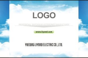 成都6732顶级游戏娱乐广告承接大型墙体喷绘