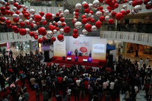 路演前需要哪些准备事情？？？？？？？