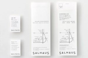 怎样设计更具吸引力的宣传单