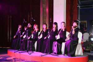 社区节日业主答谢活动计划，，，口碑撒播