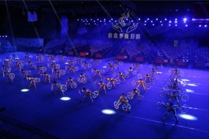 怎样策划一个乐成的新品宣布促销活动？？？？？？？策划计划及攻略