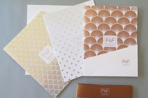 怎样使用新手艺和立异手段提升企业画册的印刷制作效果