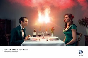 怎样打造高转化率的宣传单设计