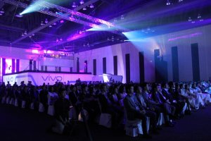 项目媒体宣布会策划计划，，，，，，提升品牌影响力