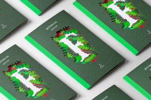 怎样让成都产品包装设计广告更具吸引力？？？？？？？