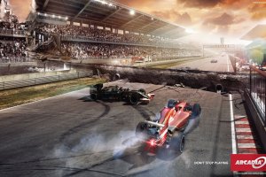 怎样使用LOGO设计提升品牌辨识度