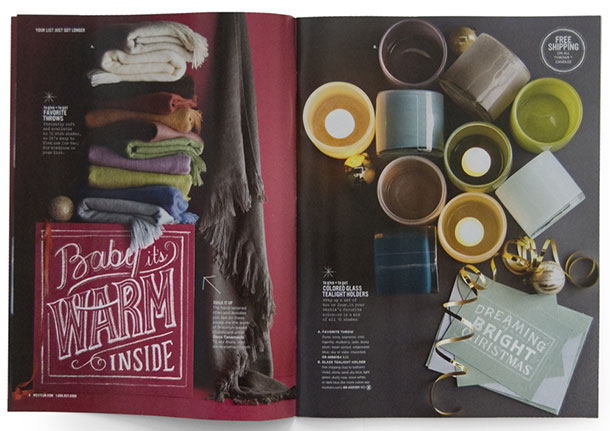 怎样评估差别供应商和署理商的企业宣传画册印刷报价和效劳质量