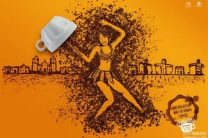 企业宣传画册设计团队：专业设计师为您量身定制