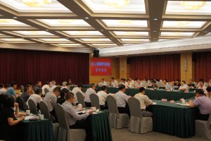 公司客户联谊酒会活动策划流程，，，，，，深入宣传