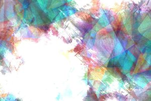 广告公司在广告设计中关于色彩的应用