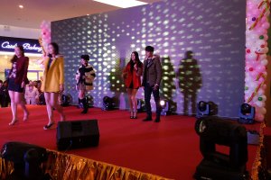 怎样有用策划执行大型活动及治理