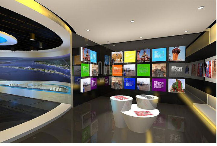 成都会展布展公司，，，，，成都展示展览广告公司