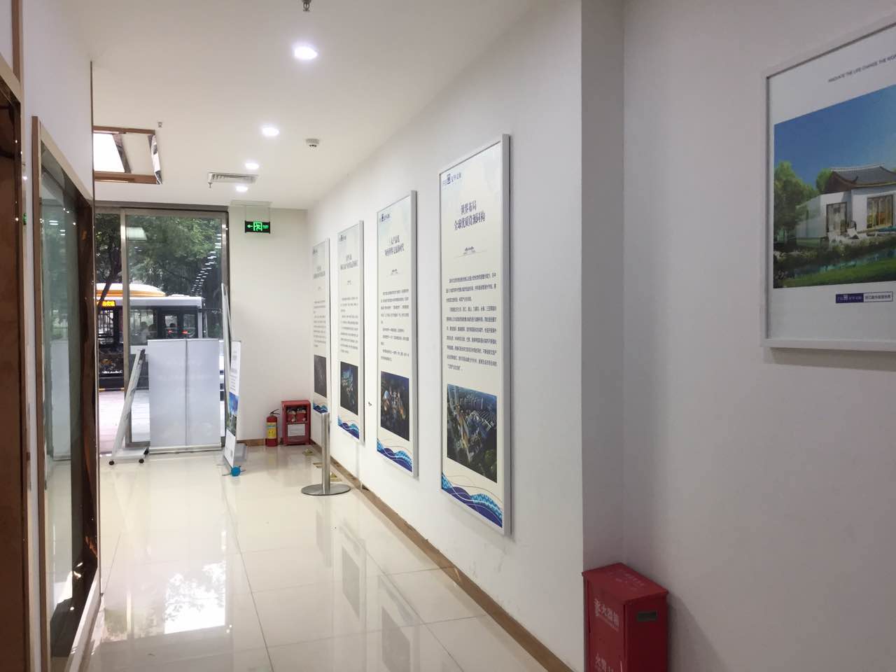 成都广告公司怎样运用新媒体举行品牌撒播？？？？？？？