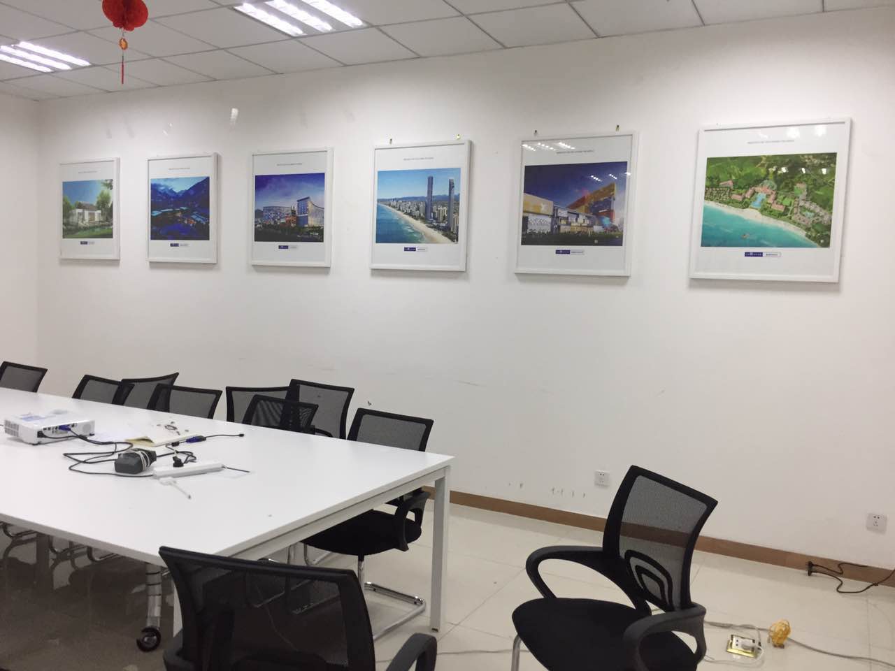 什么是程序化广告设计？？？