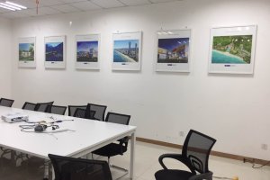 展架广告在展会营销中的最佳实践是什么？？？？？？