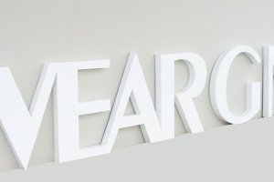 OpenAI对增强现实广告的潜在影响是什么？？？？？？