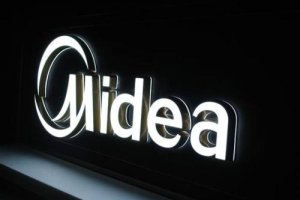 迷你发光字有哪些使用规模？？？