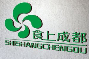 OpenAI对广告行业的恒久影响是什么？？？？？？？