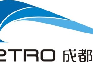 成都广告公司关于创业公司的价值体现在哪些方面？？？？？？？？