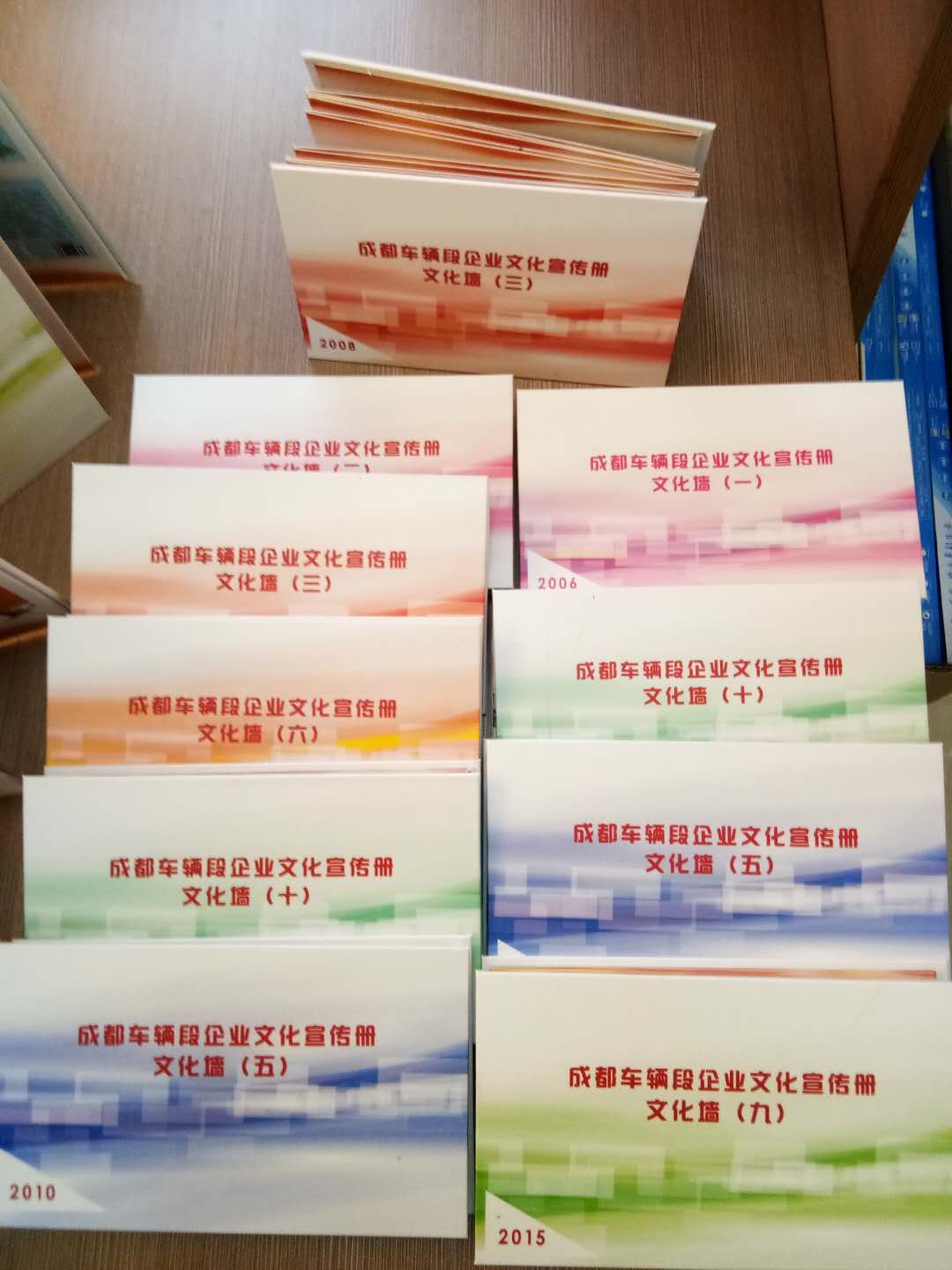 广告设计中的模因理论怎样应用？？？？？