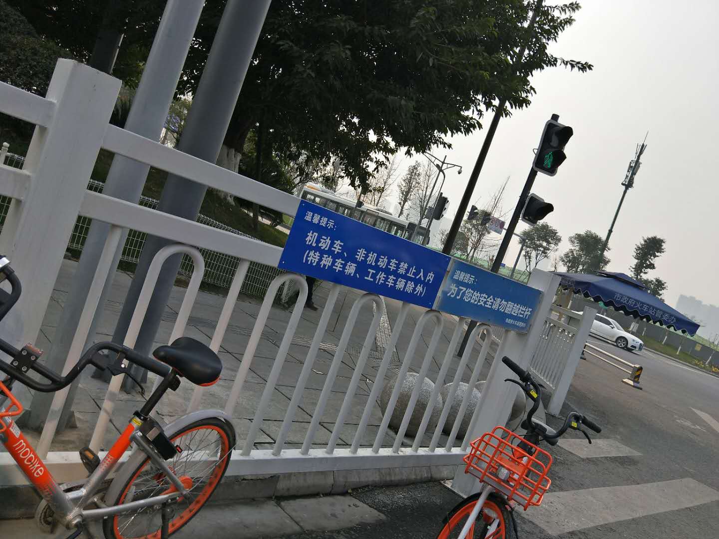 成都广告公司在节能环保产品推广上有哪些立异？？？？？？