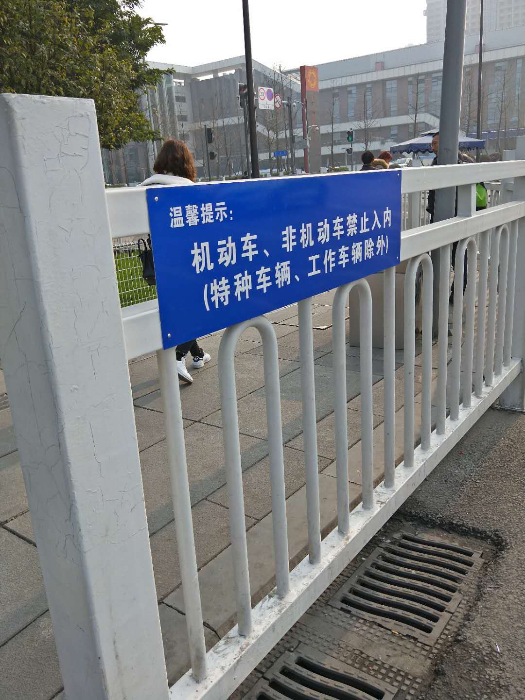 怎样连系OpenAI优化广告目的受众剖析？？？？？