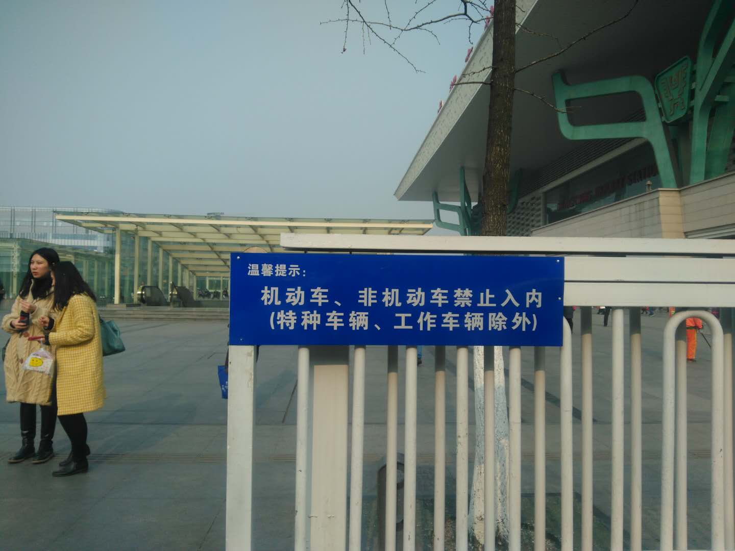 广告设计中的消耗者行为学有哪些应用？？？？？？