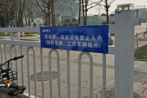 OpenAI怎样助力品牌形象建设？？？？？？？