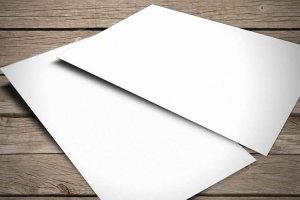 OpenAI在提高广告回报率方面的战略是什么？？？？？？？